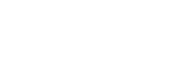 FastRide - logo